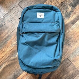 ~*~ Osprey Arcane XL Day Pack Stargazer Blue ~*~